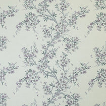 Alix Orchid Curtains